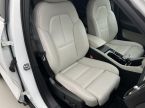 Volvo XC40 - fotka číslo 17