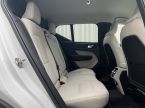 Volvo XC40 - fotka číslo 19