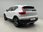 Volvo XC40 - fotka číslo 9