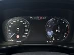 Volvo XC40 - fotka číslo 21