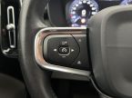 Volvo XC40 - fotka číslo 22