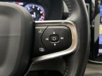 Volvo XC40 - fotka číslo 23