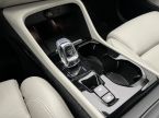 Volvo XC40 - fotka číslo 24