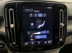 Volvo XC40 - fotka číslo 27