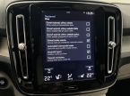Volvo XC40 - fotka číslo 28