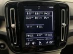 Volvo XC40 - fotka číslo 29