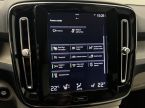 Volvo XC40 - fotka číslo 30