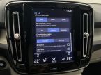 Volvo XC40 - fotka číslo 35