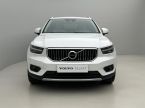 Volvo XC40 - fotka číslo 12