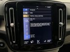 Volvo XC40 - fotka číslo 41