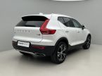 Volvo XC40 - fotka číslo 11