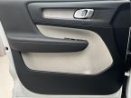 Volvo XC40 - fotka číslo 6