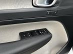 Volvo XC40 - fotka číslo 45