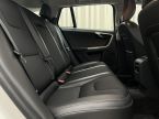 Volvo V60 - fotka číslo 16