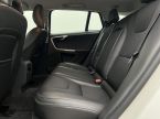 Volvo V60 - fotka číslo 4