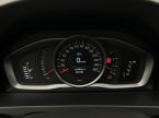 Volvo V60 - fotka číslo 18