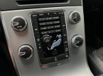 Volvo V60 - fotka číslo 21