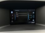 Volvo V60 - fotka číslo 22