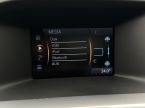 Volvo V60 - fotka číslo 23