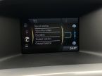 Volvo V60 - fotka číslo 24