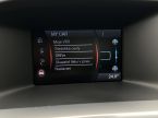 Volvo V60 - fotka číslo 25