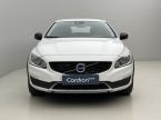 Volvo V60 - fotka číslo 11