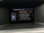 Volvo V60 - fotka číslo 27