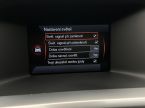 Volvo V60 - fotka číslo 29