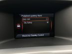 Volvo V60 - fotka číslo 30