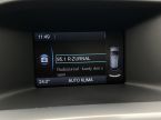 Volvo V60 - fotka číslo 32