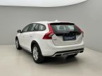 Volvo V60 - fotka číslo 8