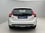 Volvo V60 - fotka číslo 9