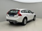 Volvo V60 - fotka číslo 10