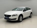Volvo V60 - fotka číslo 0