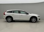 Volvo V60 - fotka číslo 7