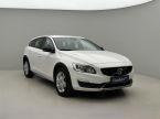 Volvo V60 - fotka číslo 6