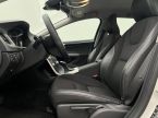 Volvo V60 - fotka číslo 2