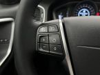 Volvo V60 - fotka číslo 19