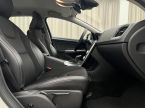 Volvo V60 - fotka číslo 14