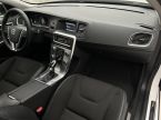 Volvo V60 - fotka číslo 17