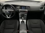 Volvo V60 - fotka číslo 1