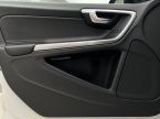 Volvo V60 - fotka číslo 5