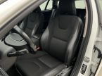 Volvo V60 - fotka číslo 13