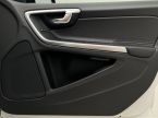 Volvo V60 - fotka číslo 34