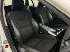 Volvo V60 - fotka číslo 15