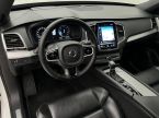 Volvo XC90 - fotka číslo 3