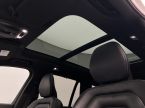 Volvo XC90 - fotka číslo 15