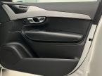 Volvo XC90 - fotka číslo 47