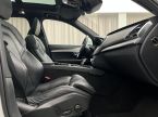Volvo XC90 - fotka číslo 17
