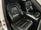 Volvo XC90 - fotka číslo 18